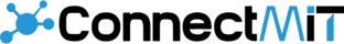 Connectmit Community
