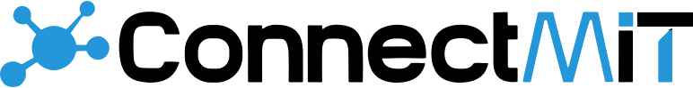 Connectmit Community